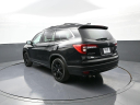 Thumbnail image of 2022 Honda Pilot at Plaza Honda