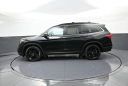 Thumbnail image of 2022 Honda Pilot at Plaza Honda