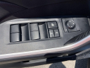 Thumbnail image of 2025 Toyota RAV4 at Cavender Toyota