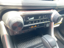 Thumbnail image of 2025 Toyota RAV4 at Cavender Toyota