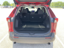 Thumbnail image of 2025 Toyota RAV4 at Cavender Toyota