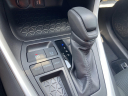 Thumbnail image of 2025 Toyota RAV4 at Cavender Toyota
