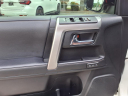 Thumbnail image of 2023 Toyota 4Runner at Lexus Of Nashville - Downtown