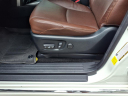 Thumbnail image of 2023 Toyota 4Runner at Lexus Of Nashville - Downtown