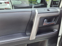 Thumbnail image of 2023 Toyota 4Runner at Lexus Of Nashville - Downtown