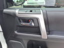 Thumbnail image of 2023 Toyota 4Runner at Lexus Of Nashville - Downtown