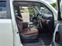 Thumbnail image of 2023 Toyota 4Runner at Lexus Of Nashville - Downtown