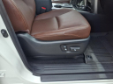 Thumbnail image of 2023 Toyota 4Runner at Lexus Of Nashville - Downtown