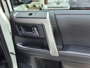 Thumbnail image of 2023 Toyota 4Runner at Lexus Of Nashville - Downtown