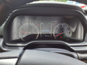 Thumbnail image of 2023 Toyota 4Runner at Lexus Of Nashville - Downtown