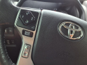 Thumbnail image of 2023 Toyota 4Runner at Lexus Of Nashville - Downtown