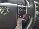 Thumbnail image of 2023 Toyota 4Runner at Lexus Of Nashville - Downtown