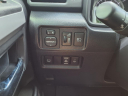 Thumbnail image of 2023 Toyota 4Runner at Lexus Of Nashville - Downtown