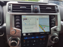 Thumbnail image of 2023 Toyota 4Runner at Lexus Of Nashville - Downtown