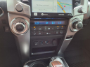 Thumbnail image of 2023 Toyota 4Runner at Lexus Of Nashville - Downtown