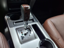 Thumbnail image of 2023 Toyota 4Runner at Lexus Of Nashville - Downtown