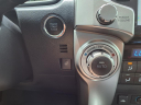 Thumbnail image of 2023 Toyota 4Runner at Lexus Of Nashville - Downtown