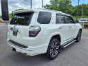 Thumbnail image of 2023 Toyota 4Runner at Lexus Of Nashville - Downtown