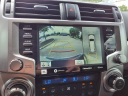 Thumbnail image of 2023 Toyota 4Runner at Lexus Of Nashville - Downtown