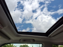 Thumbnail image of 2023 Toyota 4Runner at Lexus Of Nashville - Downtown
