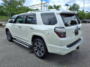Thumbnail image of 2023 Toyota 4Runner at Lexus Of Nashville - Downtown