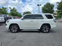 Thumbnail image of 2023 Toyota 4Runner at Lexus Of Nashville - Downtown