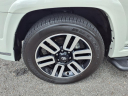 Thumbnail image of 2023 Toyota 4Runner at Lexus Of Nashville - Downtown