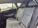 Thumbnail image of 2020 Subaru Outback at Fairfield Volkswagen