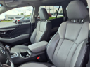 2020 Subaru Outback Limited at Fairfield Volkswagen