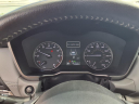 Thumbnail image of 2020 Subaru Outback at Fairfield Volkswagen