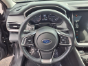 Thumbnail image of 2020 Subaru Outback at Fairfield Volkswagen