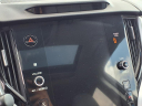 Thumbnail image of 2020 Subaru Outback at Fairfield Volkswagen
