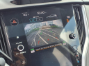 Thumbnail image of 2020 Subaru Outback at Fairfield Volkswagen