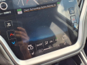 Thumbnail image of 2020 Subaru Outback at Fairfield Volkswagen