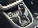 Thumbnail image of 2020 Subaru Outback at Fairfield Volkswagen
