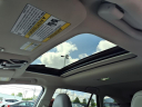 Thumbnail image of 2020 Subaru Outback at Fairfield Volkswagen