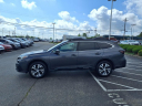 Thumbnail image of 2020 Subaru Outback at Fairfield Volkswagen