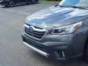 Thumbnail image of 2020 Subaru Outback at Fairfield Volkswagen