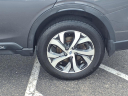 Thumbnail image of 2020 Subaru Outback at Fairfield Volkswagen