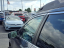Thumbnail image of 2020 Subaru Outback at Fairfield Volkswagen