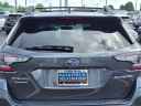 Thumbnail image of 2020 Subaru Outback at Fairfield Volkswagen
