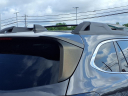 Thumbnail image of 2020 Subaru Outback at Fairfield Volkswagen