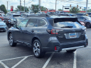 Thumbnail image of 2020 Subaru Outback at Fairfield Volkswagen