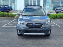 Thumbnail image of 2020 Subaru Outback at Fairfield Volkswagen
