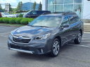 Thumbnail image of 2020 Subaru Outback at Fairfield Volkswagen