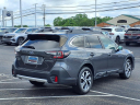 Thumbnail image of 2020 Subaru Outback at Fairfield Volkswagen