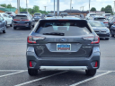 Thumbnail image of 2020 Subaru Outback at Fairfield Volkswagen