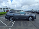Thumbnail image of 2020 Subaru Outback at Fairfield Volkswagen