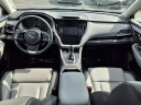 Thumbnail image of 2020 Subaru Outback at Fairfield Volkswagen