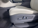 Thumbnail image of 2025 Cadillac XT6 at Elco Chevrolet